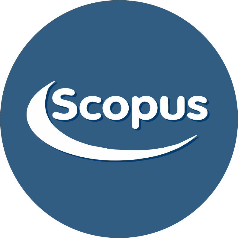 Еиос. Scopus logo. Scopus logo PNG. Scoups. База Скопус.