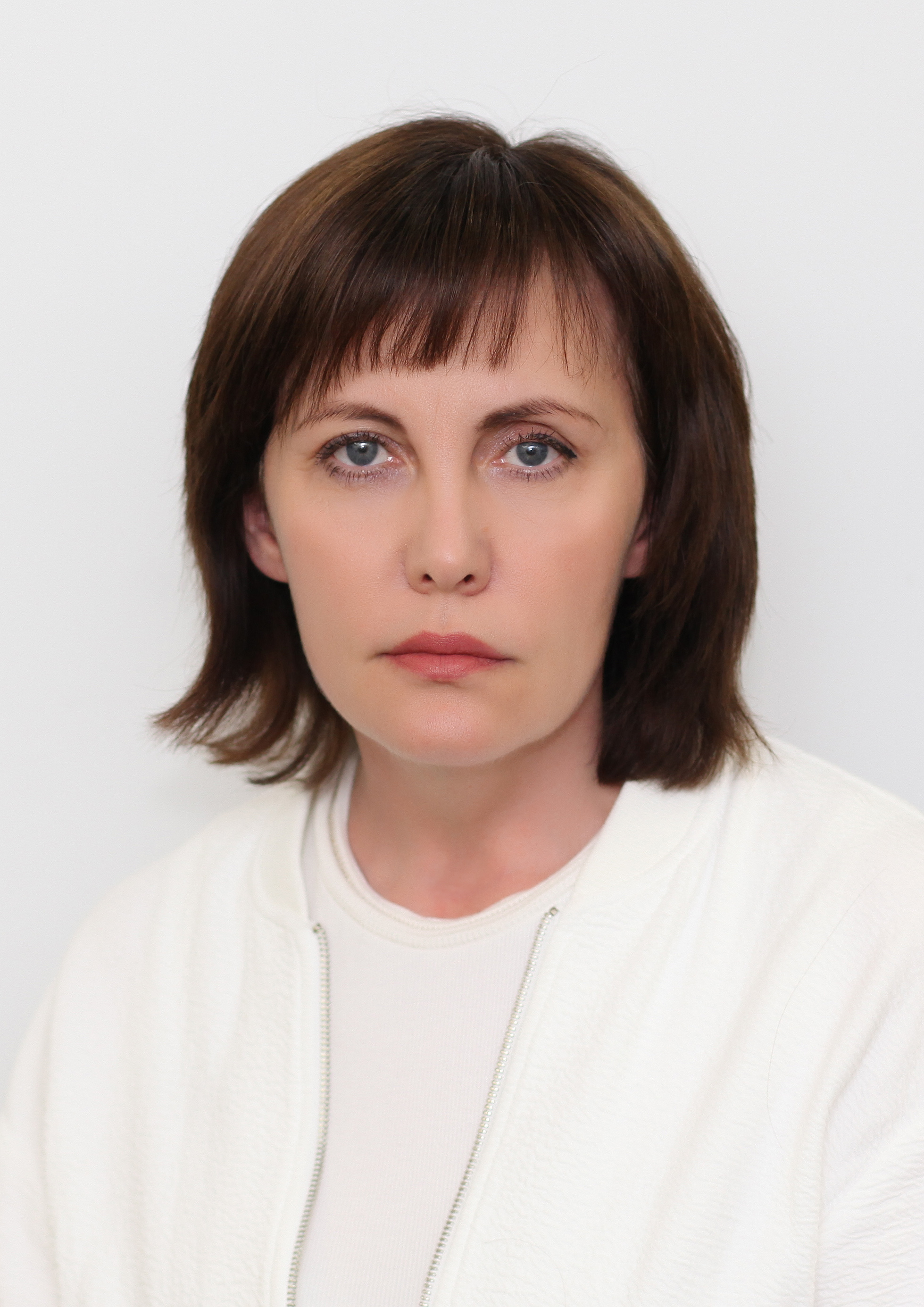 Макарова_Людмила_Викторовна.JPG