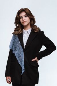 Ёфина Юлия Алесандровна