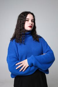 Довгуль