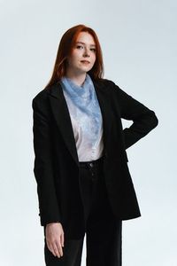 Колесникова Вера Дмитриевна