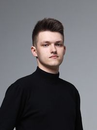 Марков