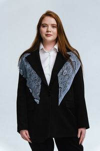 Полякова Дарья Дмитриевна