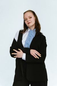 Соломатова Ангелина Сергеевна