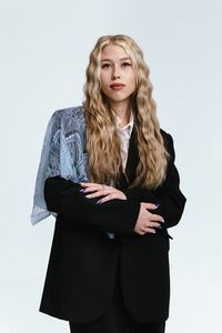 Тремасова Мария Сергеевна